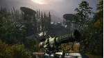 Sniper Ghost Warrior 3 |АВТОДОСТАВКА Россия Steam Gift - irongamers.ru