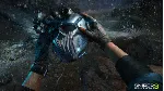 Sniper Ghost Warrior 3 Season Pass Edition | АВТО RU - irongamers.ru