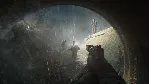 Sniper Ghost Warrior 3 Season Pass Edition | АВТО RU - irongamers.ru