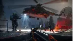 Sniper Ghost Warrior 3 Season Pass Edition | АВТО RU - irongamers.ru