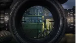 Sniper Ghost Warrior 3 Season Pass Edition | АВТО RU - irongamers.ru