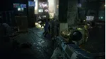 Sniper Ghost Warrior 3 Season Pass Edition | АВТО RU - irongamers.ru