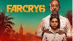 💳 Far Cry 6 (PS4/PS5/RU) Активация П2-П3