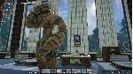 Foundry - Founder's Edition Upgrade DLC * STEAM RU ⚡ 