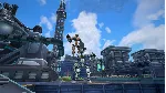Foundry - Founder's Edition Upgrade DLC * STEAM RU ⚡ 