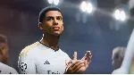 EA SPORTS FC 24 Standard Edt. Xbox One, X|S Ключ +RUS - irongamers.ru