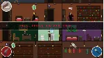Noir Syndrome STEAM KEY REGION GLOBAL+РОССИЯ ЛИЦЕНЗИЯ