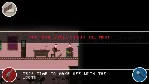 Noir Syndrome STEAM KEY REGION GLOBAL+РОССИЯ ЛИЦЕНЗИЯ