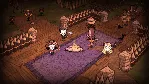 Don&acute;t Starve Together | АВТОДОСТАВКА [Россия Gift] - irongamers.ru