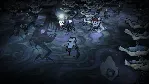 Don&acute;t Starve Together | АВТОДОСТАВКА [Россия Gift] - irongamers.ru