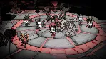 Don&acute;t Starve Together | АВТОДОСТАВКА [Россия Gift] - irongamers.ru