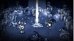 Don&acute;t Starve Together | АВТОДОСТАВКА [Россия Gift] - irongamers.ru