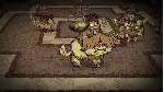 Don&acute;t Starve Together | АВТОДОСТАВКА [Россия Gift] - irongamers.ru