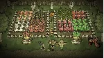 Don&acute;t Starve Together | АВТОДОСТАВКА [Россия Gift] - irongamers.ru