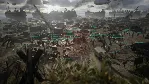 Call of Duty: WWII | АВТОДОСТАВКА [Россия Steam Gift] - irongamers.ru
