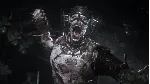 Call of Duty: WWII | АВТОДОСТАВКА [Россия Steam Gift] - irongamers.ru