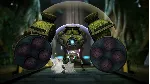 ✅ Eiyuden Chronicle: Hundred Heroes Xbox активация