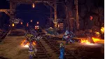 ✅ Eiyuden Chronicle: Hundred Heroes Xbox активация