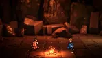 ✅ Eiyuden Chronicle: Hundred Heroes Xbox активация