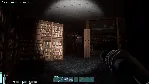 РФ+СНГ* | Abiotic Factor | STEAM КЛЮЧ - irongamers.ru