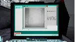 РФ+СНГ* | Abiotic Factor | STEAM КЛЮЧ - irongamers.ru