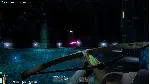 РФ+СНГ* | Abiotic Factor | STEAM КЛЮЧ - irongamers.ru