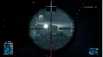 ropox cheats Battlefield 3 - 30 дней