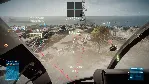 ropox cheats Battlefield 3 - 30 дней