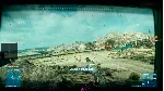 ropox cheats Battlefield 3 - 30 дней