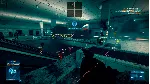 ropox cheats Battlefield 3 - 7 дней