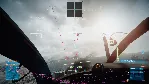 ropox cheats Battlefield 3 - 7 дней