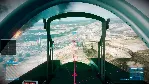 ropox cheats Battlefield 3 - 7 дней