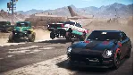 Need for Speed™ Payback: All DLC cars bundle STEAM⚡ ️