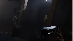 MADiSON VR АВТОДОСТАВКА STEAM GLOBAL МГНОВЕННО ЛИЦЕНЗИЯ