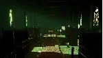 MADiSON VR АВТОДОСТАВКА STEAM GLOBAL МГНОВЕННО ЛИЦЕНЗИЯ