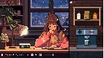 ChillPulse \ Chill Pulse АВТОДОСТАВКА STEAM GLOBAL МГНОВЕННО ЛИЦЕНЗИЯ