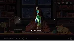ChillPulse \ Chill Pulse АВТОДОСТАВКА STEAM GLOBAL МГНОВЕННО ЛИЦЕНЗИЯ