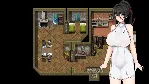 Fallen Young Wife Netorare without telling her husband - irongamers.ru