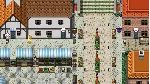 Fallen Young Wife Netorare without telling her husband - irongamers.ru