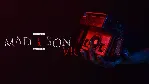 💥 MADiSON VR 🔵 PS5 🔴 TR🔴 