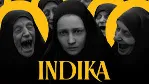 INDIKA (Аренда аккаунта Steam) Geforce Now, Steam Deck