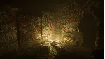 MADiSON VR * STEAM РОССИЯ ⚡ АВТОДОСТАВКА 💳 0% КАРТЫ