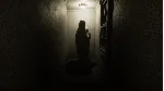 MADiSON VR * STEAM РОССИЯ ⚡ АВТОДОСТАВКА 💳 0% КАРТЫ