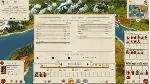 Total War: ROME REMASTERED | АВТО [Россия Steam Gift] - irongamers.ru