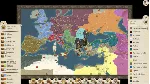 Total War: ROME REMASTERED | АВТО [Россия Steam Gift] - irongamers.ru