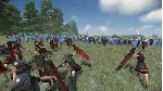 Total War: ROME REMASTERED | АВТО [Россия Steam Gift] - irongamers.ru