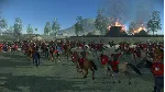 Total War: ROME REMASTERED | АВТО [Россия Steam Gift] - irongamers.ru