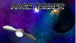 Rage Runner (Steam Gift / Region Free)
