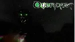 Overcast Walden and the Werewolf   ( Steam Gift / ROW )