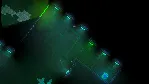 Ingression - STEAM GIFT РОССИЯ